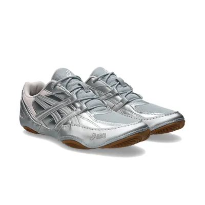 asics-hypersync-piedmont-grey-1203a879-024-3.png