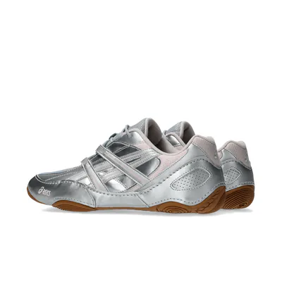 asics-hypersync-piedmont-grey-1203a879-024-4.png