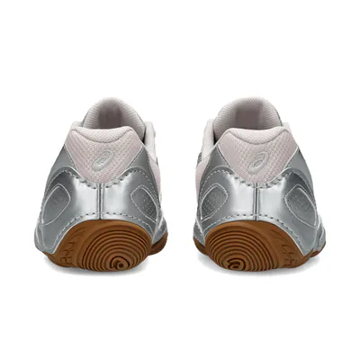 asics-hypersync-piedmont-grey-1203a879-024-5.png