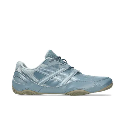 asics-hypersync-slate-blue-1203a879-400-1.png