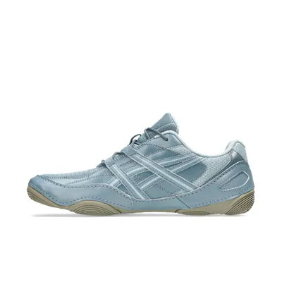 asics-hypersync-slate-blue-1203a879-400-2.png