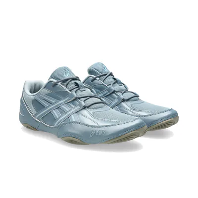 asics-hypersync-slate-blue-1203a879-400-3.png