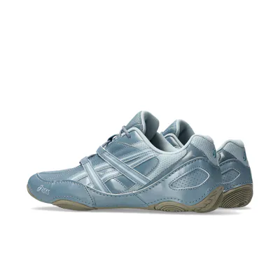 asics-hypersync-slate-blue-1203a879-400-4.png