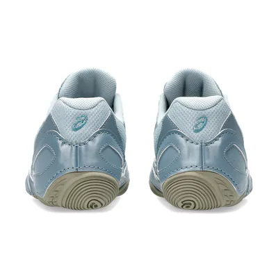 asics-hypersync-slate-blue-1203a879-400-5.png