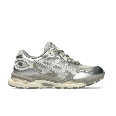 asics-gel-nyc-smoke-grey-1203b225-020-1.png