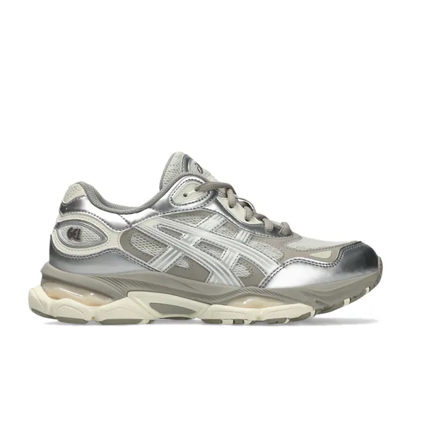 asics-gel-nyc-smoke-grey-1203b225-020-1.png