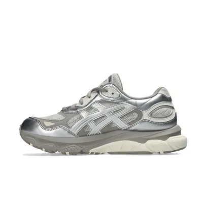 asics-gel-nyc-smoke-grey-1203b225-020-2.png