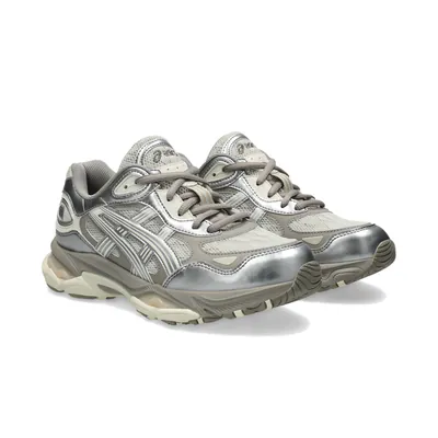 asics-gel-nyc-smoke-grey-1203b225-020-3.png