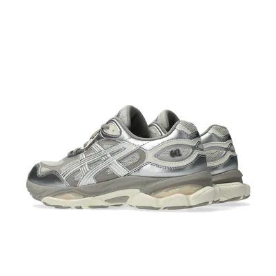 asics-gel-nyc-smoke-grey-1203b225-020-4.png