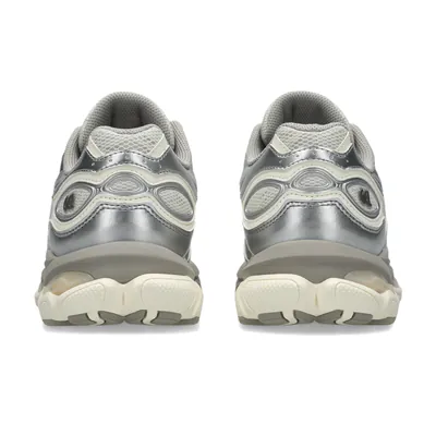asics-gel-nyc-smoke-grey-1203b225-020-5.png