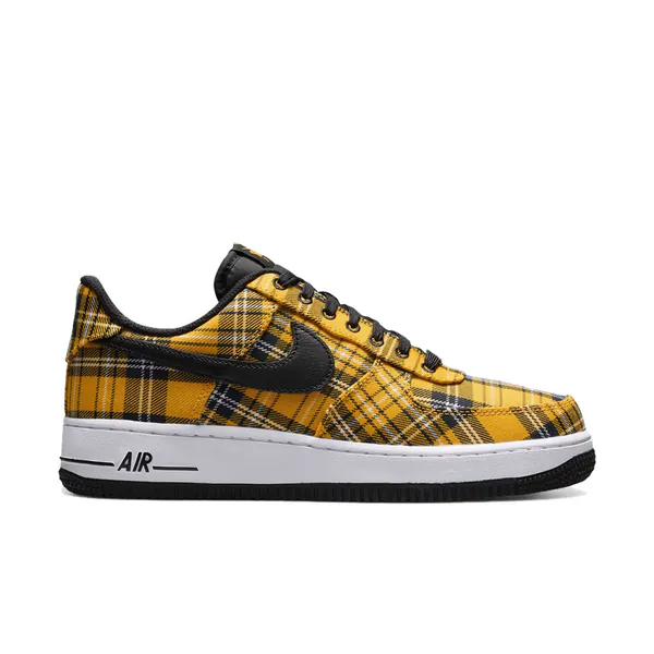 nike-air-force-1-low-clueless-yellow-plaid-ir5596-900-1.png