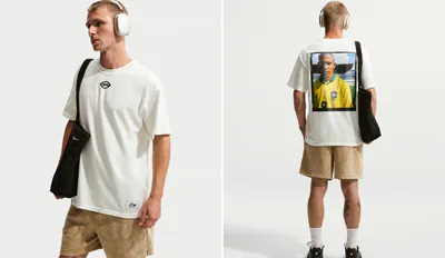 R9-shirt-cover-snkr.png