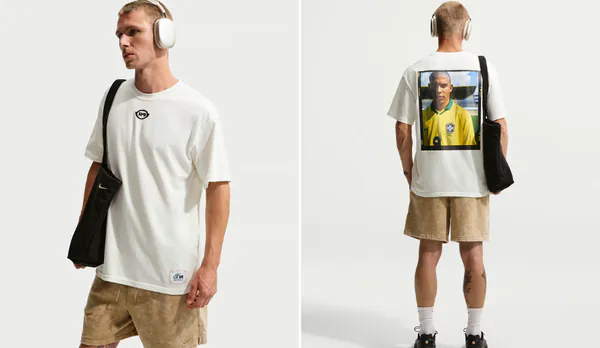 R9-shirt-cover-snkr.png
