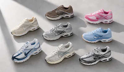 airmax-moto2k-snkr.png
