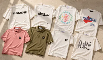 designer-tshirt-sale-snkr.png