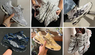 Asics Gel-NYC Sale m2 snkr.png