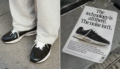 JJJJound x New Balance Abzorb 1890 Black m2 snkr.png