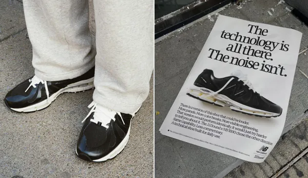 JJJJound x New Balance Abzorb 1890 Black m2 snkr.png