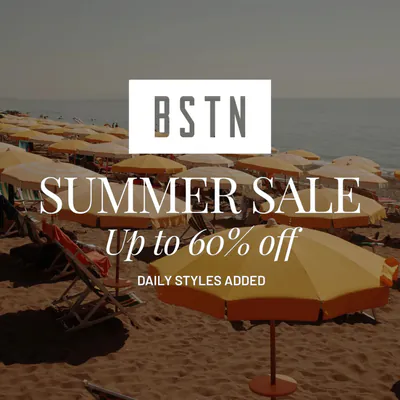 bstn summer sale 60 1x1.png