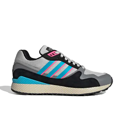 adidas-oregon-ultra-tech-grey-samba-blue-ki7561-1.png
