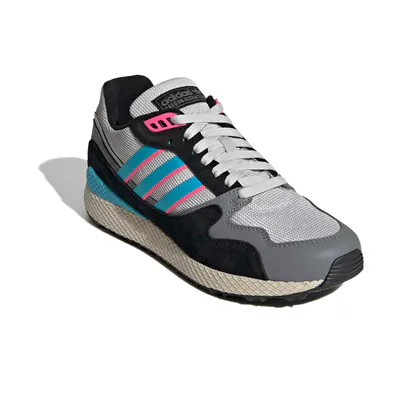 adidas-oregon-ultra-tech-grey-samba-blue-ki7561-3.png