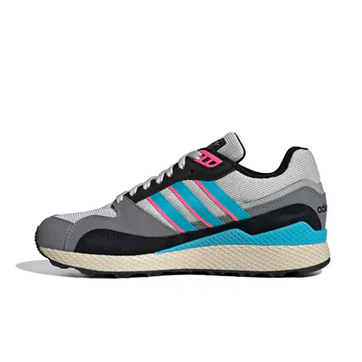 adidas-oregon-ultra-tech-grey-samba-blue-ki7561-4.png