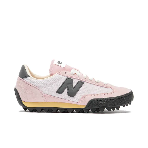 new-balance-gator-run-pink-chalk-ugtr2b7-1.png