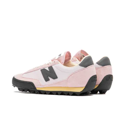 new-balance-gator-run-pink-chalk-ugtr2b7-3.png