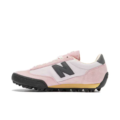 new-balance-gator-run-pink-chalk-ugtr2b7-4.png