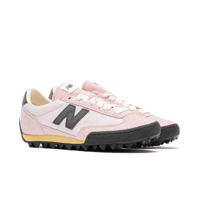 new-balance-gator-run-pink-chalk-ugtr2b7-2.png