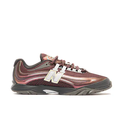 new-balance-rc56-silver-metallic-fast-track-urc56673-1.png