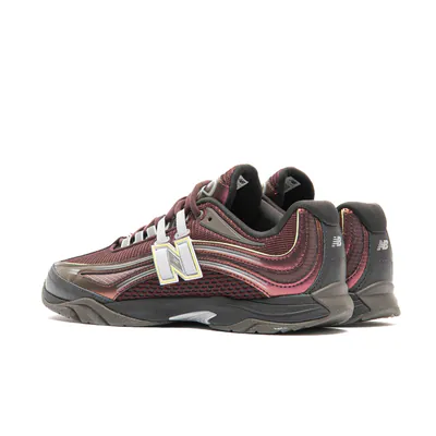 new-balance-rc56-silver-metallic-fast-track-urc56673-3.png