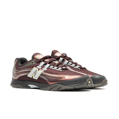 new-balance-rc56-silver-metallic-fast-track-urc56673-2.png