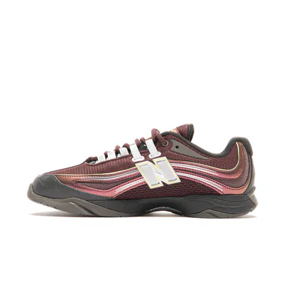 new-balance-rc56-silver-metallic-fast-track-urc56673-4.png