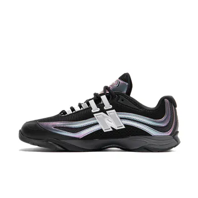 new-balance-rc56-silver-metallic-black-urc562l1-2.png