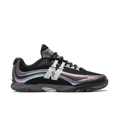 new-balance-rc56-silver-metallic-black-urc562l1-1.png
