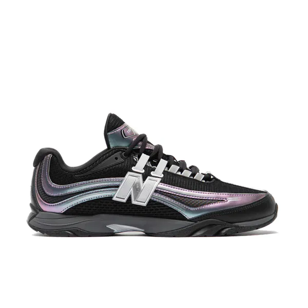 new-balance-rc56-silver-metallic-black-urc562l1-1.png
