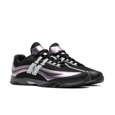 new-balance-rc56-silver-metallic-black-urc562l1-3.png