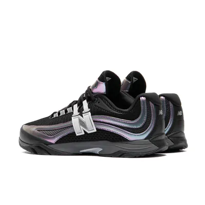 new-balance-rc56-silver-metallic-black-urc562l1-4.png
