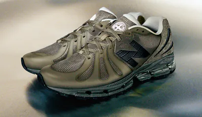 Stone Island x New Balance Abzorb 1890 Covert Green m2.png