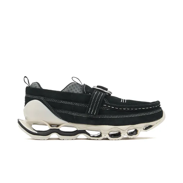 setsumasa-kobayashi-x-mizuno-wave-prophecy-ring-moc-black-d1gd2619-02-1.png