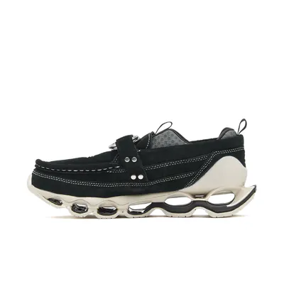 setsumasa-kobayashi-x-mizuno-wave-prophecy-ring-moc-black-d1gd2619-02-2.png