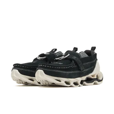 setsumasa-kobayashi-x-mizuno-wave-prophecy-ring-moc-black-d1gd2619-02-4.png