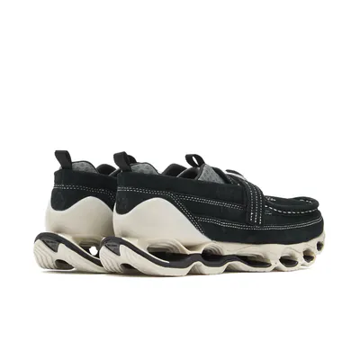 setsumasa-kobayashi-x-mizuno-wave-prophecy-ring-moc-black-d1gd2619-02-3.png