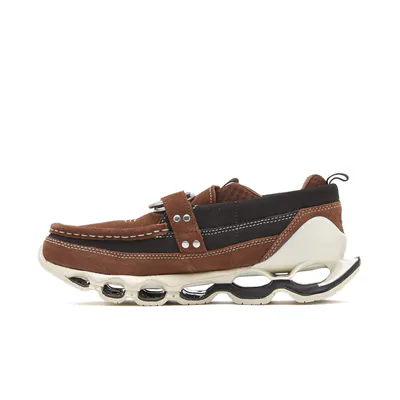 setsumasa-kobayashi-x-mizuno-wave-prophecy-ring-moc-brown-d1gd2619-01-2.png