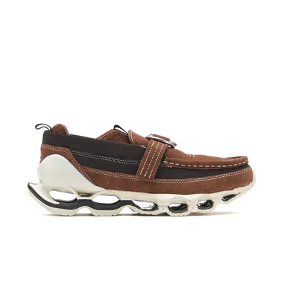 setsumasa-kobayashi-x-mizuno-wave-prophecy-ring-moc-brown-d1gd2619-01-1.png