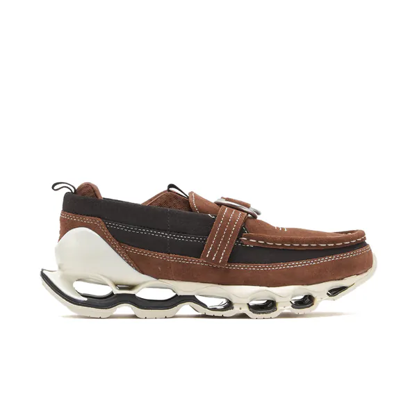 setsumasa-kobayashi-x-mizuno-wave-prophecy-ring-moc-brown-d1gd2619-01-1.png