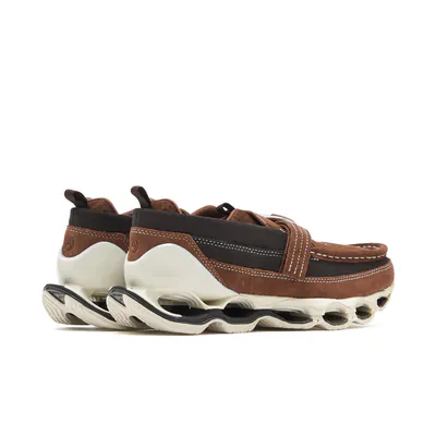 setsumasa-kobayashi-x-mizuno-wave-prophecy-ring-moc-brown-d1gd2619-01-3.png