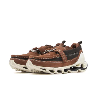 setsumasa-kobayashi-x-mizuno-wave-prophecy-ring-moc-brown-d1gd2619-01-4.png