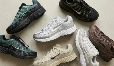 Nike P-6000 Sale m2 snkr.png